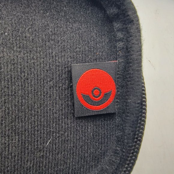 PowerA Nintendo Switch Lite Pokemon Battle Stealth Case Kit Pikachu vs Mewtwo - Picture 8 of 8